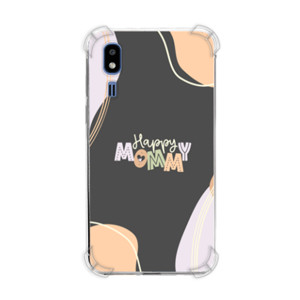 Casing HP Happy Mommy Cute Buat Ibu