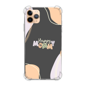 Casing HP Happy Mommy Cute Buat Ibu