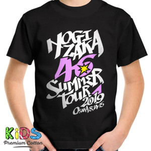 Kaos Nogi Summer Tour Osaka 2019