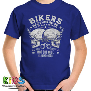 Kaos Bikers Brotherhood