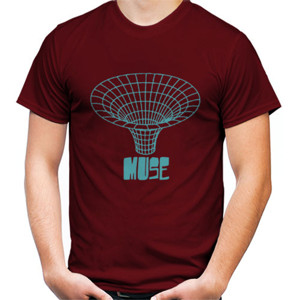 Kaos Muse