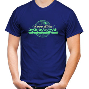 Kaos  Elite Global