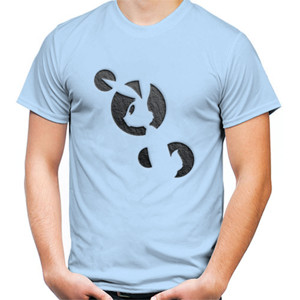 Kaos Rabbit logo