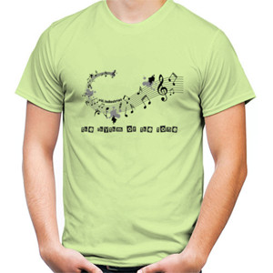 Kaos The rhythm of the tone