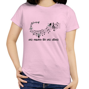 Kaos The rhythm of the tone