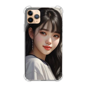 Casing HP Portrait series 09