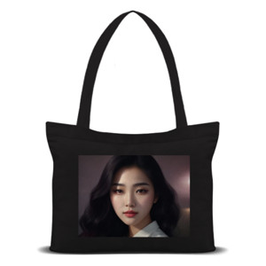 Tas Tote Korean the series 23