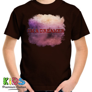 Kaos DREAMER