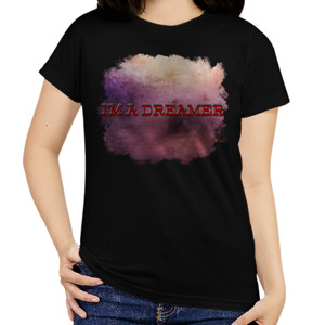 Kaos DREAMER