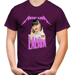 Kaos Metallisa  