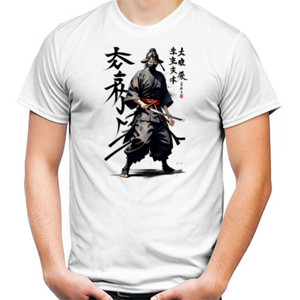 Kaos ninjutsu