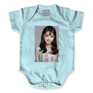 Baby Jumper PTS 91