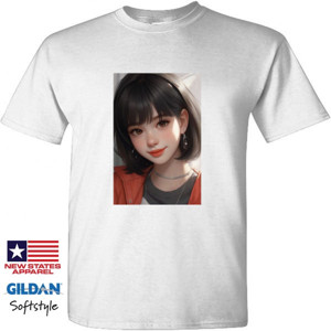 Kaos Manga the Series 35