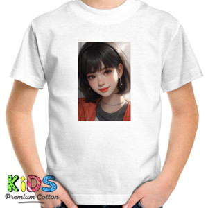 Kaos Manga the Series 35