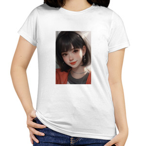 Kaos Manga the Series 35