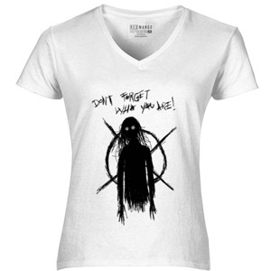 Kaos next studio bandung