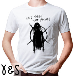 Kaos next studio bandung