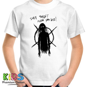 Kaos next studio bandung