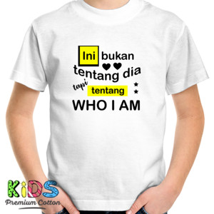 Kaos Me time