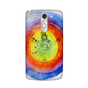 Design 63 Casing HP