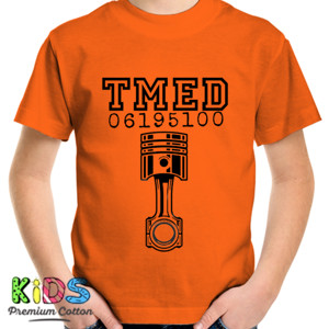 Kaos TMED