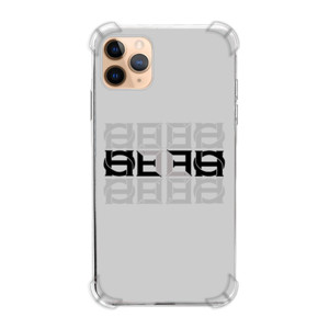 Casing HP HELO and HErO