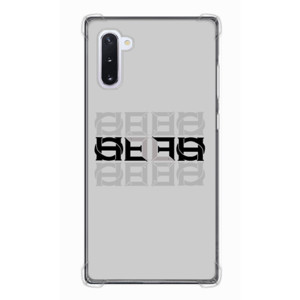 Casing HP HELO and HErO