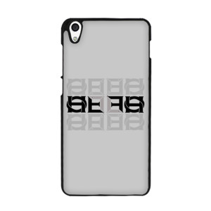 HELO and HErO Casing HP