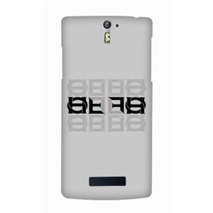 HELO and HErO Casing HP