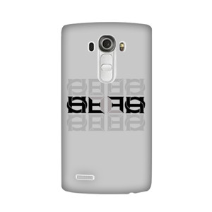 HELO and HErO Casing HP