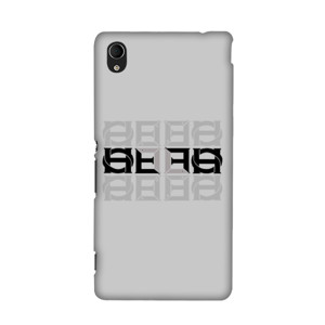 HELO and HErO Casing HP