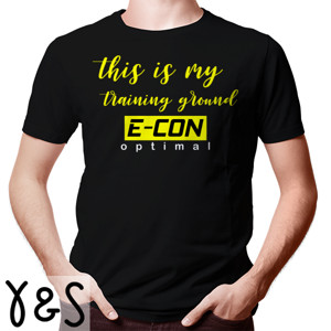 Kaos kaos optimal 150