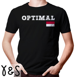 Kaos kaos optimal 153