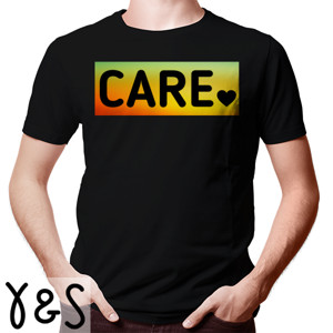 Kaos kaos optimal 141