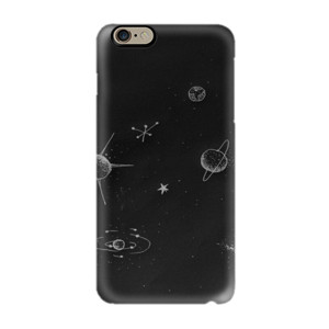 costum Hp Galaxy Ver 4 Casing HP