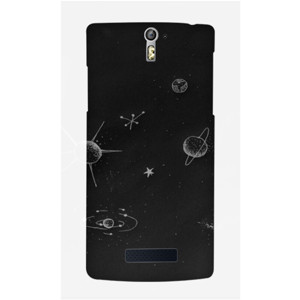 costum Hp Galaxy Ver 4 Casing HP