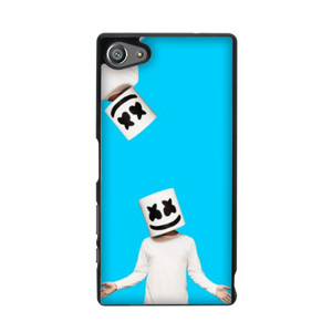 Marsmello Case Casing HP