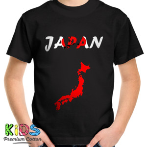 Kaos Japan