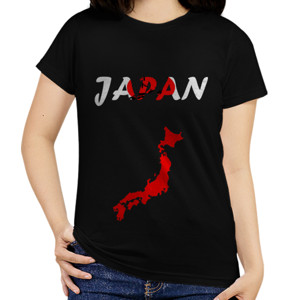 Kaos Japan