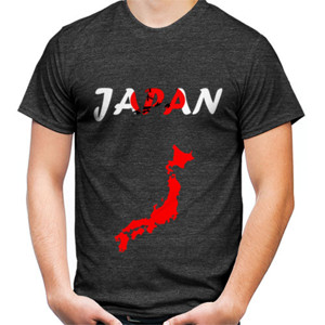 Kaos Japan