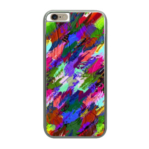 abstract colors Casing HP