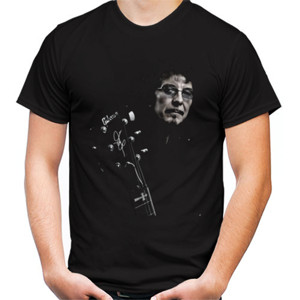 Kaos black sabbath tony iommi