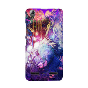 costum hp BATIK Ver 6 Casing HP