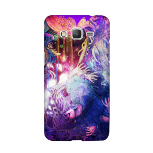 costum hp BATIK Ver 6 Casing HP