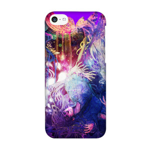 costum hp BATIK Ver 6 Casing HP