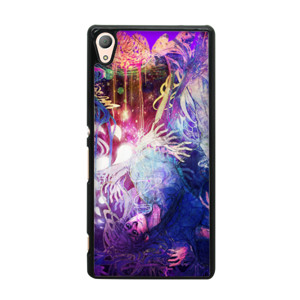 costum hp BATIK Ver 6 Casing HP