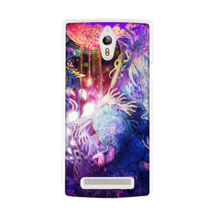 costum hp BATIK Ver 6 Casing HP