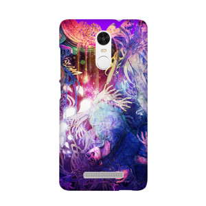 costum hp BATIK Ver 6 Casing HP