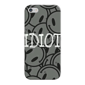 CASE 048 Casing HP