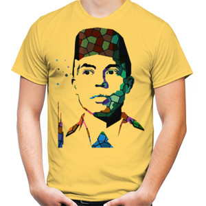 Kaos Jendral Soedirman